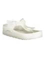 "Carrera Pantoletten im Sale | Carrera CAW92100_BI1010 online kaufen"|Planet-Deluxe