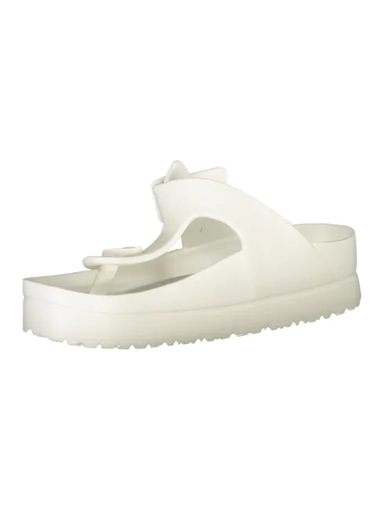 "Carrera Pantoletten im Sale | Carrera CAW92100_BI1010 online kaufen"|Planet-Deluxe