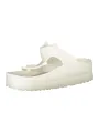 "Carrera Pantoletten im Sale | Carrera CAW92100_BI1010 online kaufen"|Planet-Deluxe
