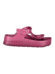 "Carrera Pantoletten im Sale | Carrera CAW92100_RS8383 online kaufen"|Planet-Deluxe