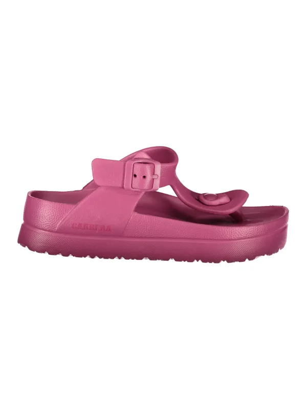 "Carrera Startseite im Sale | CARRERA FOOTWEAR HAUSSCHUHE ROSA DAMEN online kaufen"|Planet-Deluxe "Carrera Startseite im Sale | CARRERA FOOTWEAR HAUSSCHUHE ROSA DAMEN online kaufen"|Planet-Deluxe