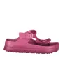 "Carrera Startseite im Sale | CARRERA FOOTWEAR HAUSSCHUHE ROSA DAMEN online kaufen"|Planet-Deluxe