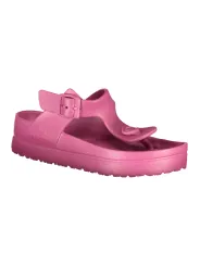"Carrera Startseite im Sale | CARRERA FOOTWEAR HAUSSCHUHE ROSA DAMEN online kaufen"|Planet-Deluxe