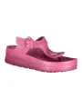 "Carrera Startseite im Sale | CARRERA FOOTWEAR HAUSSCHUHE ROSA DAMEN online kaufen"|Planet-Deluxe