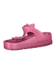 "Carrera Startseite im Sale | CARRERA FOOTWEAR HAUSSCHUHE ROSA DAMEN online kaufen"|Planet-Deluxe