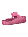 "Carrera Startseite im Sale | CARRERA FOOTWEAR HAUSSCHUHE ROSA DAMEN online kaufen"|Planet-Deluxe