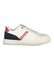 "Carrera Startseite im Sale | CARRERA WEISSE KINDER-SPORTSCHUHE online kaufen"|Planet-Deluxe