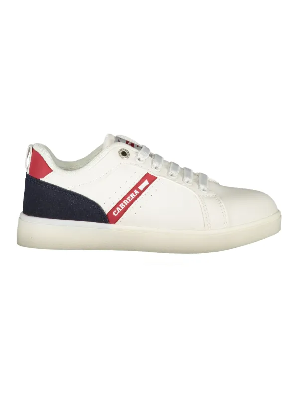 "Carrera Startseite im Sale | CARRERA WEISSE KINDER-SPORTSCHUHE online kaufen"|Planet-Deluxe "Carrera Startseite im Sale | CARRERA WEISSE KINDER-SPORTSCHUHE online kaufen"|Planet-Deluxe