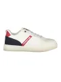 "Carrera Startseite im Sale | CARRERA WEISSE KINDER-SPORTSCHUHE online kaufen"|Planet-Deluxe
