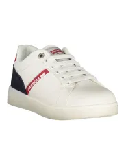 "Carrera Startseite im Sale | CARRERA WEISSE KINDER-SPORTSCHUHE online kaufen"|Planet-Deluxe