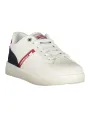 "Carrera Startseite im Sale | CARRERA WEISSE KINDER-SPORTSCHUHE online kaufen"|Planet-Deluxe