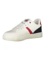 "Carrera Startseite im Sale | CARRERA WEISSE KINDER-SPORTSCHUHE online kaufen"|Planet-Deluxe