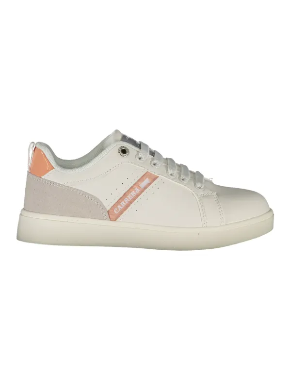 "Carrera Startseite im Sale | CARRERA WEISSE SPORTSCHUHE FÜR MÄDCHEN online kaufen"|Planet-Deluxe "Carrera Startseite im Sale | CARRERA WEISSE SPORTSCHUHE FÜR MÄDCHEN online kaufen"|Planet-Deluxe