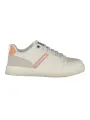 "Carrera Startseite im Sale | CARRERA WEISSE SPORTSCHUHE FÜR MÄDCHEN online kaufen"|Planet-Deluxe