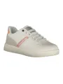 "Carrera Startseite im Sale | CARRERA WEISSE SPORTSCHUHE FÜR MÄDCHEN online kaufen"|Planet-Deluxe