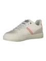 "Carrera Startseite im Sale | CARRERA WEISSE SPORTSCHUHE FÜR MÄDCHEN online kaufen"|Planet-Deluxe