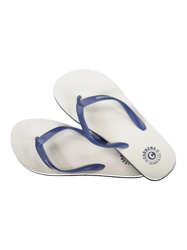 "Carrera Startseite im Sale | CARRERA WEISSE HERREN-HAUSSCHUHE online kaufen"|Planet-Deluxe "Carrera Startseite im Sale | CARRERA WEISSE HERREN-HAUSSCHUHE online kaufen"|Planet-Deluxe