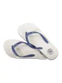 "Carrera Startseite im Sale | CARRERA WEISSE HERREN-HAUSSCHUHE online kaufen"|Planet-Deluxe
