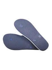 "Carrera Pantoletten im Sale | Kontrast FlipFlops Carrera Logo Pantoletten online kaufen"|Planet-Deluxe