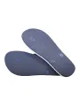 "Carrera Startseite im Sale | CARRERA WEISSE HERREN-HAUSSCHUHE online kaufen"|Planet-Deluxe