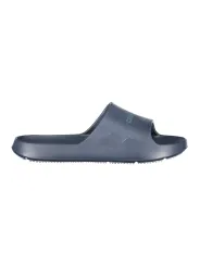 "Carrera Startseite im Sale | CARRERA-BLAU HERREN-HAUSSCHUHE online kaufen"|Planet-Deluxe