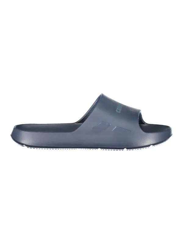 "Carrera Startseite im Sale | CARRERA-BLAU HERREN-HAUSSCHUHE online kaufen"|Planet-Deluxe "Carrera Startseite im Sale | CARRERA-BLAU HERREN-HAUSSCHUHE online kaufen"|Planet-Deluxe