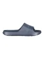 "Carrera Startseite im Sale | CARRERA-BLAU HERREN-HAUSSCHUHE online kaufen"|Planet-Deluxe