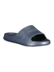 "Carrera Startseite im Sale | CARRERA-BLAU HERREN-HAUSSCHUHE online kaufen"|Planet-Deluxe