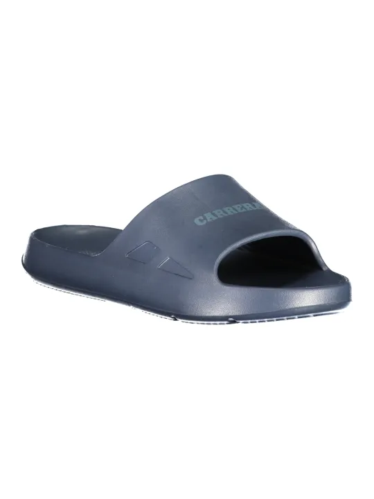 "Carrera Startseite im Sale | CARRERA-BLAU HERREN-HAUSSCHUHE online kaufen"|Planet-Deluxe