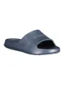 "Carrera Startseite im Sale | CARRERA-BLAU HERREN-HAUSSCHUHE online kaufen"|Planet-Deluxe