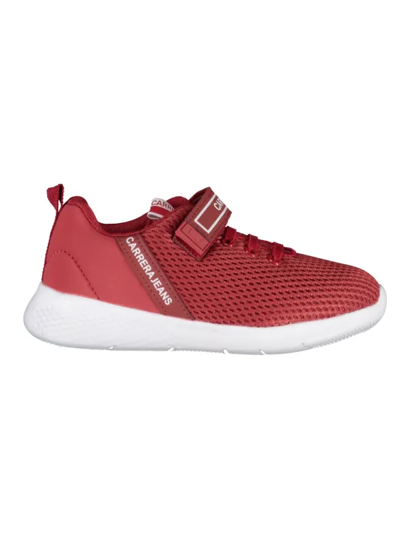 "Carrera Startseite im Sale | CARRERA SPORTSCHUHE FÜR MÄDCHEN ROT online kaufen"|Planet-Deluxe "Carrera Startseite im Sale | CARRERA SPORTSCHUHE FÜR MÄDCHEN ROT online kaufen"|Planet-Deluxe