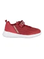 "Carrera Startseite im Sale | CARRERA SPORTSCHUHE FÜR MÄDCHEN ROT online kaufen"|Planet-Deluxe