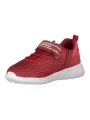 "Carrera Startseite im Sale | CARRERA SPORTSCHUHE FÜR MÄDCHEN ROT online kaufen"|Planet-Deluxe