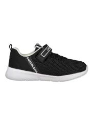 "Carrera Sneakers im Sale | Elastische Sportschuhe mit Riemen und Kontrastdetails online kaufen"|Planet-Deluxe