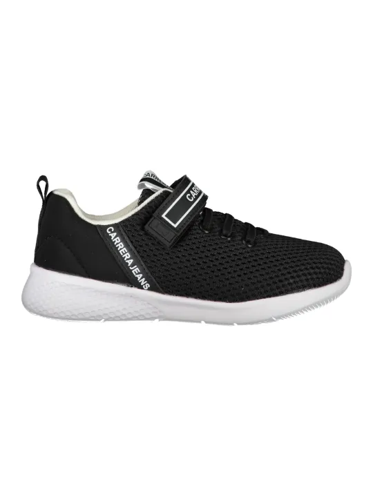 "Carrera Sneakers im Sale | Elastische Sportschuhe mit Riemen und Kontrastdetails online kaufen"|Planet-Deluxe