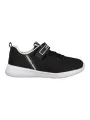 "Carrera Sneakers im Sale | Elastische Sportschuhe mit Riemen und Kontrastdetails online kaufen"|Planet-Deluxe