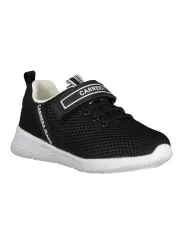 "Carrera Sneakers im Sale | Elastische Sportschuhe mit Riemen und Kontrastdetails online kaufen"|Planet-Deluxe