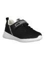 "Carrera Sneakers im Sale | Elastische Sportschuhe mit Riemen und Kontrastdetails online kaufen"|Planet-Deluxe