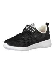 "Carrera Sneakers im Sale | Elastische Sportschuhe mit Riemen und Kontrastdetails online kaufen"|Planet-Deluxe