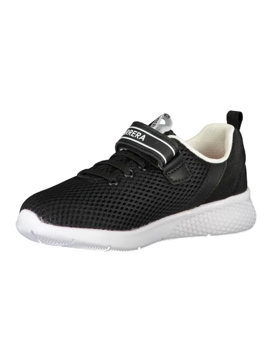 "Carrera Sneakers im Sale | Elastische Sportschuhe mit Riemen und Kontrastdetails online kaufen"|Planet-Deluxe