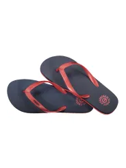 "Carrera Pantoletten im Sale | Kontrast-Logo Pantoletten Carrera Max 60 Zeichen online kaufen"|Planet-Deluxe