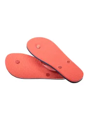 "Carrera Pantoletten im Sale | Kontrast-Logo Pantoletten Carrera Max 60 Zeichen online kaufen"|Planet-Deluxe