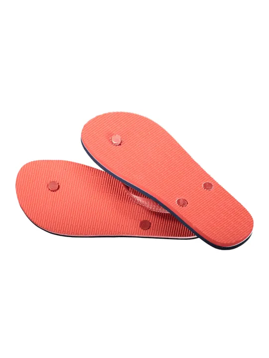 "Carrera Pantoletten im Sale | Kontrast-Logo Pantoletten Carrera Max 60 Zeichen online kaufen"|Planet-Deluxe