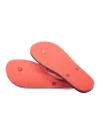 "Carrera Pantoletten im Sale | Kontrast-Logo Pantoletten Carrera Max 60 Zeichen online kaufen"|Planet-Deluxe