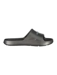 "Carrera Startseite im Sale | CARRERA SCHWARZE HERREN-HAUSSCHUHE online kaufen"|Planet-Deluxe