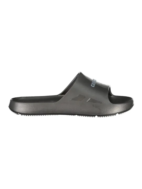 "Carrera Startseite im Sale | CARRERA SCHWARZE HERREN-HAUSSCHUHE online kaufen"|Planet-Deluxe