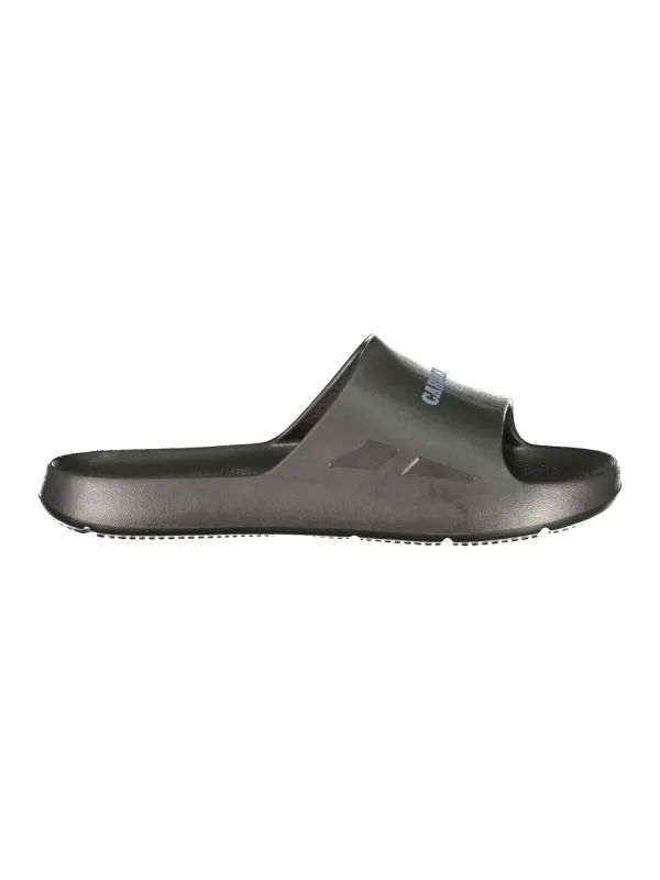 "Carrera Startseite im Sale | CARRERA SCHWARZE HERREN-HAUSSCHUHE online kaufen"|Planet-Deluxe "Carrera Startseite im Sale | CARRERA SCHWARZE HERREN-HAUSSCHUHE online kaufen"|Planet-Deluxe