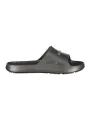 "Carrera Startseite im Sale | CARRERA SCHWARZE HERREN-HAUSSCHUHE online kaufen"|Planet-Deluxe