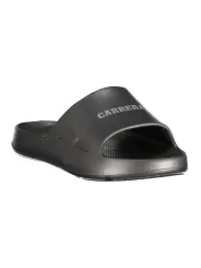 "Carrera Startseite im Sale | CARRERA SCHWARZE HERREN-HAUSSCHUHE online kaufen"|Planet-Deluxe