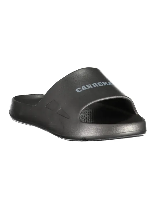 "Carrera Startseite im Sale | CARRERA SCHWARZE HERREN-HAUSSCHUHE online kaufen"|Planet-Deluxe